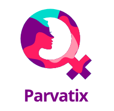 Parvatix